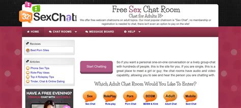 porn chat roulette|Dirtyroulette: Free Sex Chat